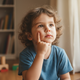 Developing Verbal Reasoning in Primary-Aged Children