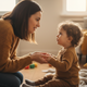 Is my child's speech delayed? Signs to look for.