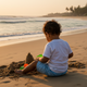 Unlocking the Potential: Effective Tools to Boost Toddler Vocabulary