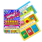 Answer 'What?' - Verbal Reasoning Part 1