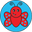 My Store logo
