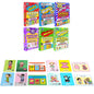 Early Learners Smart Bundle