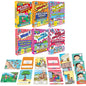Sentence Learners Smart Bundle