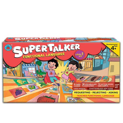 Complete Brainy Bug Resources collection: decks included, photo 18