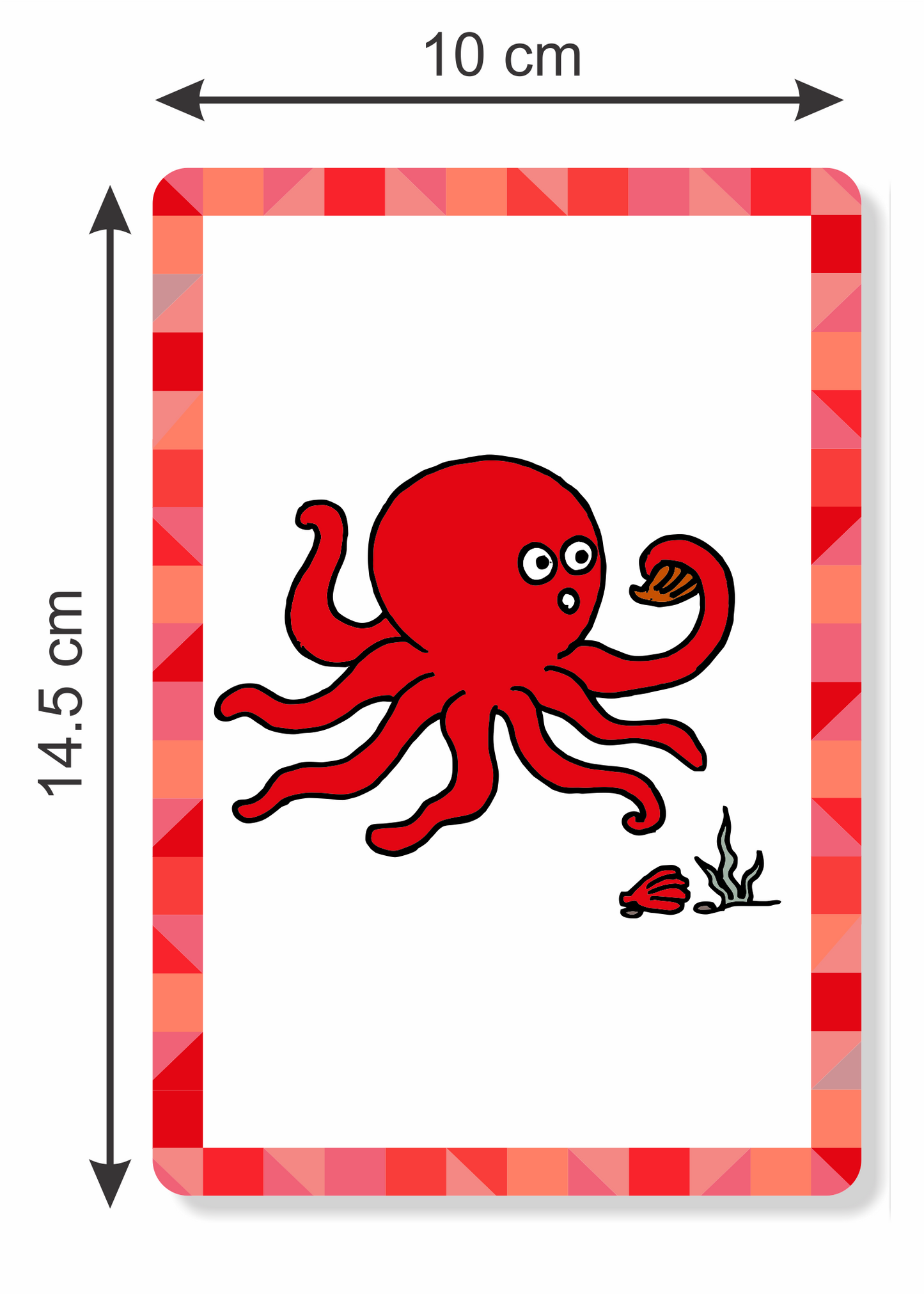 Colour Match – Early Years Colour Learning Card Game, Ages 2+ | Brainy Bug Resources