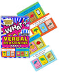 Answer What Verbal Reasoning Cards for Kids